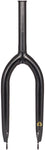 Eclat Storm Fork XLT 24mm Black