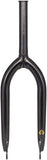 Eclat Storm Fork XLT 24mm Black