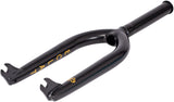 Eclat Storm Fork XLT 28mm Black