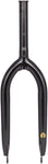 Eclat Storm Fork XLT 28mm Black