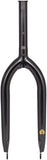 Eclat Storm Fork XLT 28mm Black