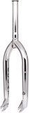 Eclat Storm Fork XLT 28mm Chrome Plate