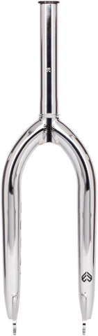 Eclat Storm Fork XLT 28mm Chrome Plate