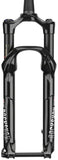 RockShox Pike DJ Solo Air Suspension Fork 26 140 mm 15 x 100 mm 40 mm