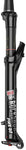 RockShox Pike DJ Solo Air Suspension Fork 26 140 mm 15 x 100 mm 40 mm