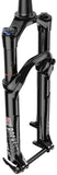 RockShox Pike DJ Solo Air Suspension Fork 26 140 mm 15 x 100 mm 40 mm