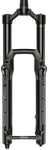 RockShox ZEB Select Charger RC Suspension Fork 27.5 170 mm 15 x 110 mm