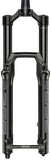 RockShox ZEB Select Charger RC Suspension Fork 27.5 170 mm 15 x 110 mm