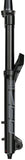 RockShox ZEB Charger R Suspension Fork 27.5 170 mm 15 x 110 mm 44 mm