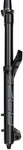 RockShox ZEB Select Charger RC Suspension Fork 29 170 mm 15 x 110 mm 44