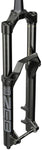 RockShox ZEB Charger R Suspension Fork 27.5 160 mm 15 x 110 mm 44 mm