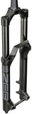 RockShox ZEB Charger R Suspension Fork 29 160 mm 15 x 110 mm 44 mm