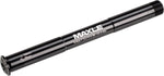 RockShox MA XLe DH Front Thru A XLe 20 x 110 158mm Length 10mm thread