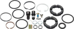 RockShox Fork Damper Service Kit Compression/Rebound Lyrik