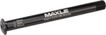 RockShox MA XLe Stealth Front Thru A XLe 12x100 125mm Length Road