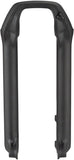 RockShox Lower Leg Pike B3 29 15 x 110mm Diffusion Black