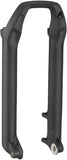 RockShox Lower Leg Pike B3 29 15 x 110mm Diffusion Black