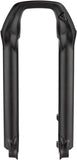 RockShox Lower Leg Pike B3 27.5 15 x 110mm Diffusion Black