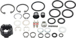 RockShox Fork Service Kit Reba (20052011)/Revelation (20062009)/Pike