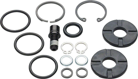 RockShox Fork Service Kit Reba (20052008)/Recon(20062009)/Revelation