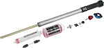 RockShox, 00.4018.783.002, Charger RCT3 Damper Upgrade Kit, Lyrik 26''