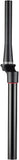 RockShox CSU Revelation DebonAir 29 51 Offset 35mm Aluminum Taper