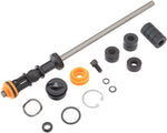 RockShox DebonAir Spring Assembly 100 160mm Top Cap Spring Travel