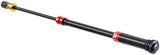 RockShox Damper Upgrade Kit