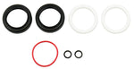 RockShox Dust Wiper Kit 32mm Flangeless Ultralow Friction SKF (4mm Foam