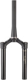 RockShox CSU SID Ultimate 80100 mm DebonAir (2020+) 29/27.5+ 42mm