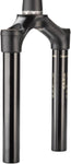 RockShox CSU SID Ultimate 80100 mm DebonAir (2020+) 29/27.5+ 42mm