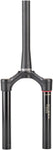 RockShox CSU SID Ultimate 80100 mm DebonAir (2020+) 29/27.5+ 51mm