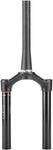 RockShox CSU SID Ultimate 80100 mm DebonAir (2020+) 29/27.5+ 51mm