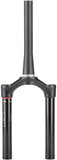 RockShox CSU SID Ultimate 80100 mm DebonAir (2020+) 29/27.5+ 51mm