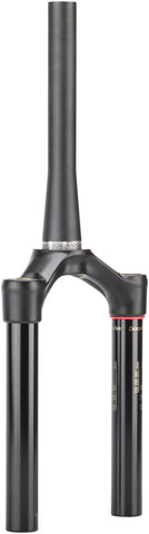 RockShox CSU SID Ultimate 80100 mm DebonAir (2020+) 29/27.5+ 51mm