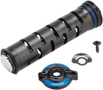 RockShox Motion Control Compression Damper CrownAdjust Knob Kit