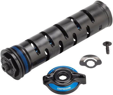 RockShox Motion Control Compression Damper CrownAdjust Knob Kit