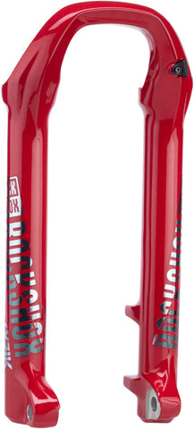 RockShox Lower Leg Lyrik B1C1/Yari A1B1 27.5 15 x 110 mm Boost Spacing