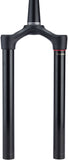 RockShox Crown/Steerer/Upper Tube Lyrik B1C1/Yari A1B1 DebonAir 27.5