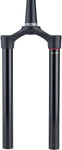 RockShox Crown/Steerer/Upper Tube Lyrik B1C1/Yari A1B1 DebonAir 27.5