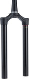 RockShox Crown/Steerer/Upper Tube Lyrik B1C1/Yari A1B1 DebonAir 27.5