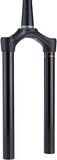 RockShox Crown/Steerer/Upper Tube Lyrik B1C1/Yari A1B1 DebonAir 27.5