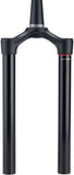 RockShox Crown/Steerer/Upper Tube Lyrik B1C1/Yari A1B1 DebonAir 27.5