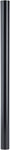 RockShox BoXXer C1 Right DamperSide Tapered Uppertube Black