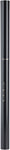 RockShox BoXXer C1 Left Air Spring Side Tapered Uppertube Black