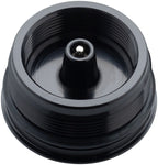 RockShox Air Spring Top Cap 32mm Spline SID (B1) SID (B4) Reba (A7) Reba 26