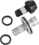 RockShox Shaft Fastener Kit Lyrik B1/Pike 29+