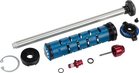 RockShox, Yari A1+ Damper Assembly, For Yari A1+ (2016+), 11.4018.009.079