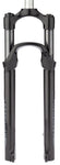 RockShox Recon Silver RL Suspension Fork 27.5 120 mm 9 x 100 mm 42 mm