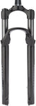 RockShox Recon Silver RL Suspension Fork 29 100 mm 9 x 100 mm 51 mm D1